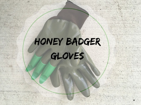 honey-badger-gloves-3